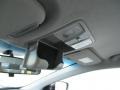 2013 Red Hyundai Elantra GLS  photo #18
