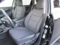 2012 Ebony Black Kia Sorento LX AWD  photo #10