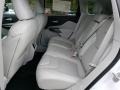 Bright White - Cherokee Limited 4x4 Photo No. 6