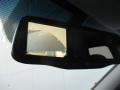 2012 Ebony Black Kia Sorento LX AWD  photo #18