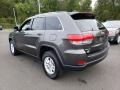 Granite Crystal Metallic - Grand Cherokee Laredo 4x4 Photo No. 4