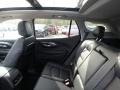 Red Quartz Tintcoat - Terrain SLT AWD Photo No. 12