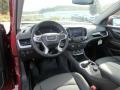 Red Quartz Tintcoat - Terrain SLT AWD Photo No. 13