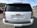 2019 White Frost Tintcoat GMC Yukon SLT 4WD  photo #6