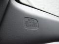 2010 Polished Metal Metallic Honda CR-V EX AWD  photo #20