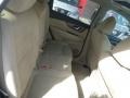2014 Moonlight White Nissan Rogue SV AWD  photo #13