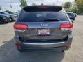 2019 Granite Crystal Metallic Jeep Grand Cherokee Limited 4x4  photo #5