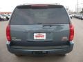 Stealth Gray Metallic - Yukon SLT 4x4 Photo No. 5