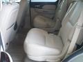 Gold Mist Metallic - Yukon Denali AWD Photo No. 9
