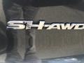 Polished Metal Metallic - MDX SH-AWD Technology Photo No. 21