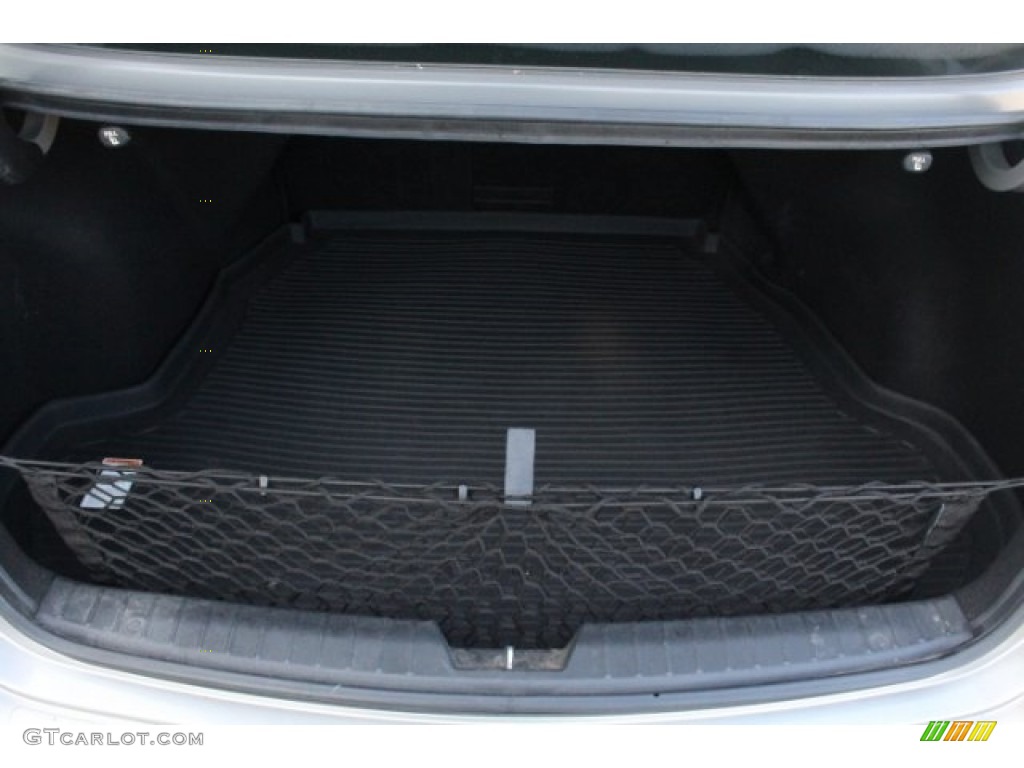 2013 Optima SX - Satin Metal Metallic / Black photo #30