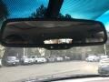 Polished Metal Metallic - MDX SH-AWD Technology Photo No. 36