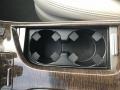 2012 Polished Metal Metallic Acura MDX SH-AWD Technology  photo #37