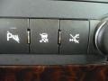 Gold Mist Metallic - Yukon Denali AWD Photo No. 25