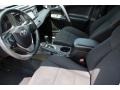 Barcelona Red Metallic - RAV4 XLE Photo No. 15