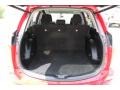Barcelona Red Metallic - RAV4 XLE Photo No. 32