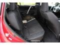 Barcelona Red Metallic - RAV4 XLE Photo No. 35