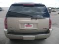 Gold Mist Metallic - Yukon Denali AWD Photo No. 5