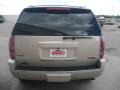 2009 Gold Mist Metallic GMC Yukon Denali AWD  photo #5