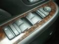 Gold Mist Metallic - Yukon Denali AWD Photo No. 13