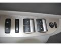 Summit White - Sierra 2500HD Crew Cab 4x4 Chassis Photo No. 24