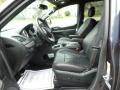 Granite - Grand Caravan GT Photo No. 14