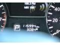 Brilliant Silver - Altima 2.5 S Photo No. 12