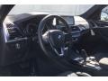 Alpine White - X3 sDrive30i Photo No. 4