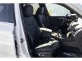Alpine White - X3 sDrive30i Photo No. 5