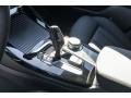 Alpine White - X3 sDrive30i Photo No. 7