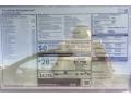 Alpine White - X3 sDrive30i Photo No. 10