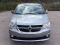 Billet - Grand Caravan SXT Photo No. 2