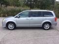Billet - Grand Caravan SXT Photo No. 3