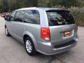 Billet - Grand Caravan SXT Photo No. 4