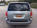 Billet - Grand Caravan SXT Photo No. 5