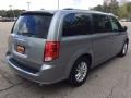 Billet - Grand Caravan SXT Photo No. 6
