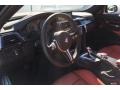 Black Sapphire Metallic - M3 Sedan Photo No. 4