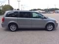 Billet - Grand Caravan SXT Photo No. 7