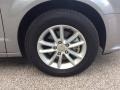 Billet - Grand Caravan SXT Photo No. 9