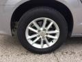 Billet - Grand Caravan SXT Photo No. 10