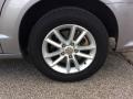 Billet - Grand Caravan SXT Photo No. 11