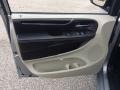 Billet - Grand Caravan SXT Photo No. 13