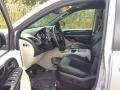 Billet - Grand Caravan SXT Photo No. 14