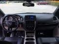 Billet - Grand Caravan SXT Photo No. 16