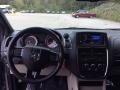 Billet - Grand Caravan SXT Photo No. 17