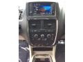 Billet - Grand Caravan SXT Photo No. 18