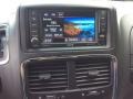 Billet - Grand Caravan SXT Photo No. 19