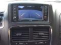 Billet - Grand Caravan SXT Photo No. 20