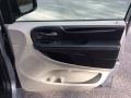 Billet - Grand Caravan SXT Photo No. 21