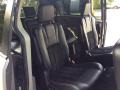 Billet - Grand Caravan SXT Photo No. 23